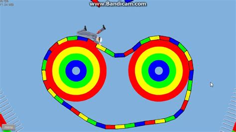 happy wheels total joker face|happy wheels completo grátis.